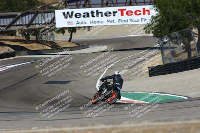 media/Aug-30-2025-TrackDaz (Sat) [[4ed96ed7f4]]/A Group/130pm (Corkscrew)/
